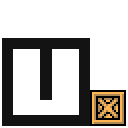 USokoban Icon